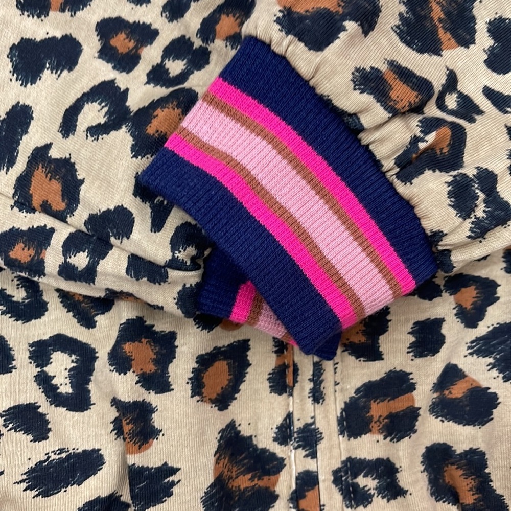 Epic Thread Reversible Jacket - Picture 12 of 15